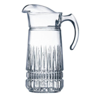 Dzbanek szklany 1,6L Luminarc Imperator